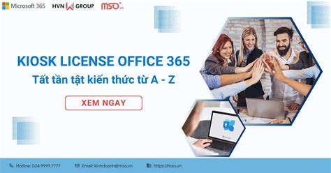 kiosk license office 365|office 365 license cost.